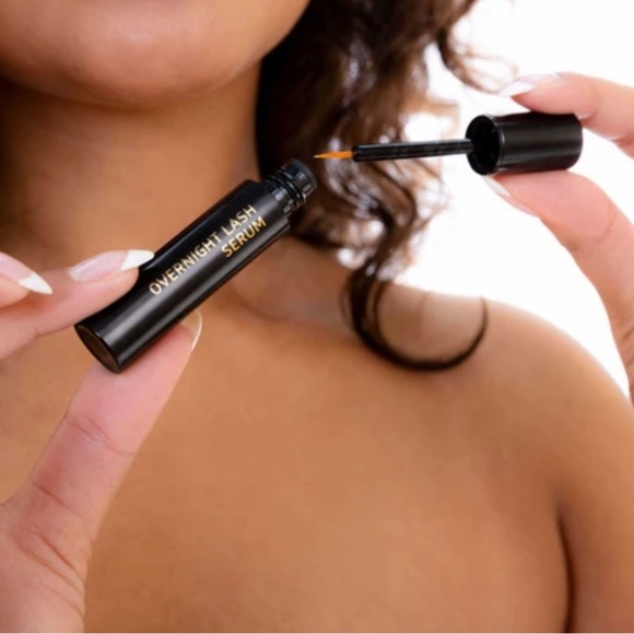 1 AnteAGE Overnight Lash Serum + 1 AnteAGE Brow Serum l - Authentic USA - Picture 4 of 7